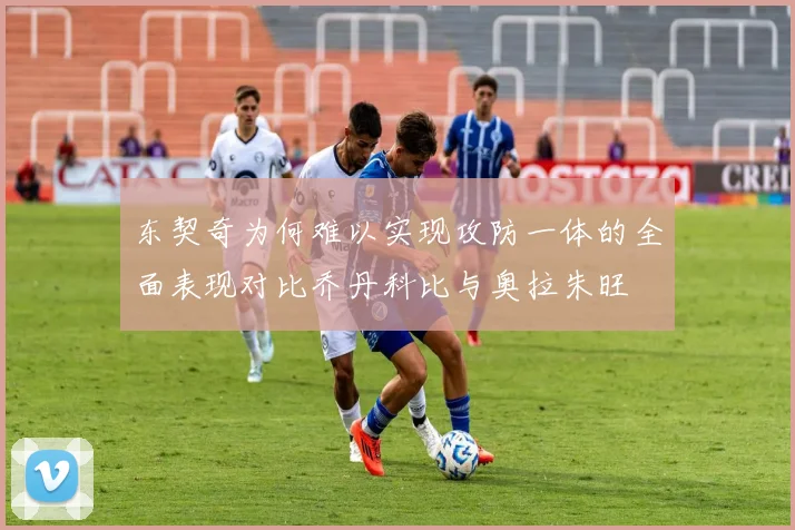 东契奇为何难以实现攻防一体的全面表现对比乔丹科比与奥拉朱旺