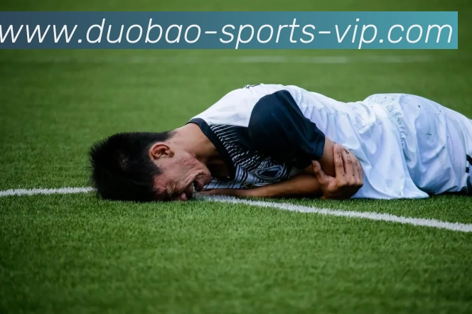 多媒体互动体验