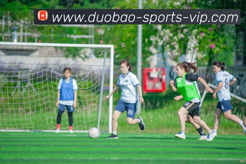 多宝体育APP 高清赛事图